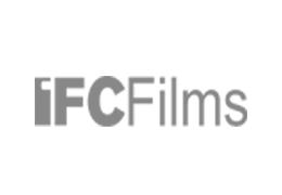 IFC_Films_logo-260x180_gr.png