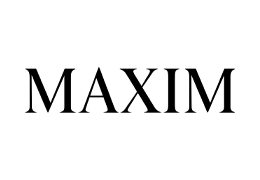 Maxim-260x180_bk