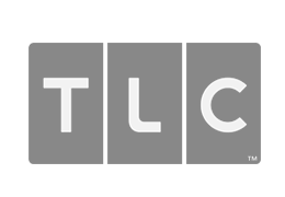 TLC-Logo_2016-260x180_gr.png