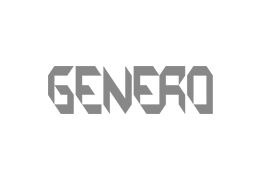 genero-logo-black-e-copy-260x180_gr.png