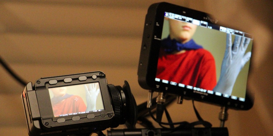 Video Production Las Vegas