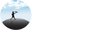 skycraft_logo_90.png