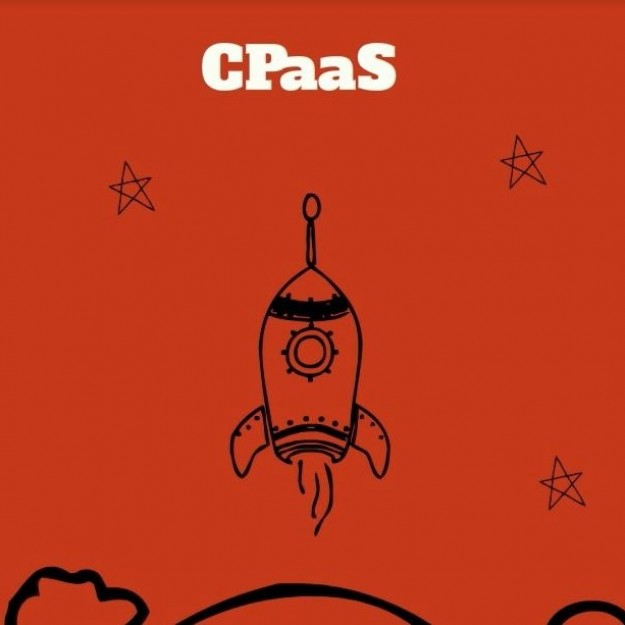Zang CPaaS Animated Video