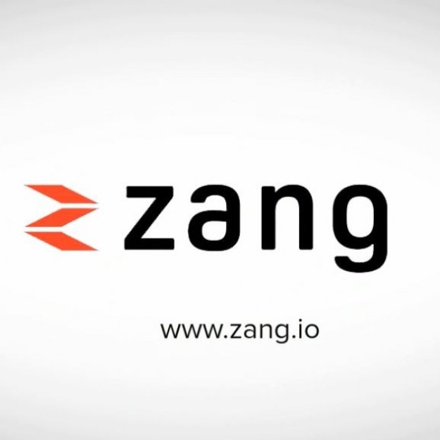 Geeking Out On Mobile Communication Video - Zang.io